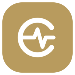Clinicom