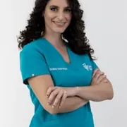 Dr. Ricardo Alves